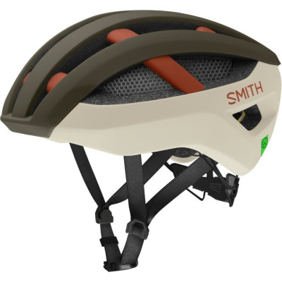 CASQUE SMITH NETWORK MIPS CASQUE SMITH NETWORK MIPS