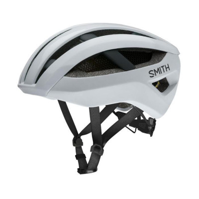 CASQUE SMITH NETWORK MIPS CASQUE SMITH NETWORK MIPS