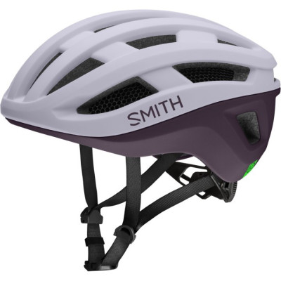 CASQUE SMITH PERSIST MIPS 2