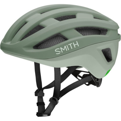 CASQUE SMITH PERSIST MIPS 2 CASQUE SMITH PERSIST MIPS 2