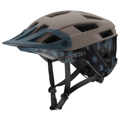 CASQUE SMITH ENGAGE 2 MIPS CASQUE SMITH ENGAGE 2 MIPS