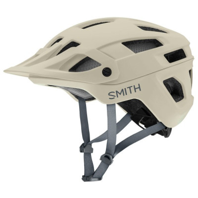 CASQUE SMITH ENGAGE 2 MIPS CASQUE SMITH ENGAGE 2 MIPS