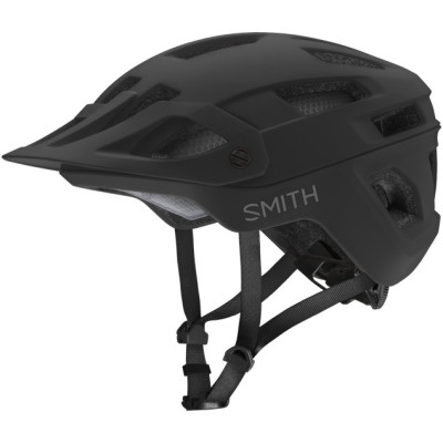 CASQUE SMITH ENGAGE 2 MIPS CASQUE SMITH ENGAGE 2 MIPS