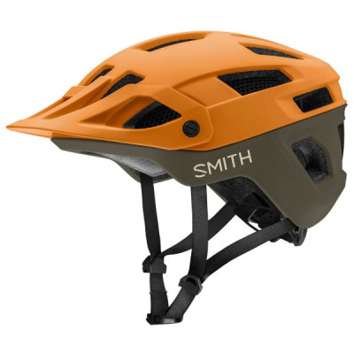 CASQUE SMITH ENGAGE 2 MIPS CASQUE SMITH ENGAGE 2 MIPS