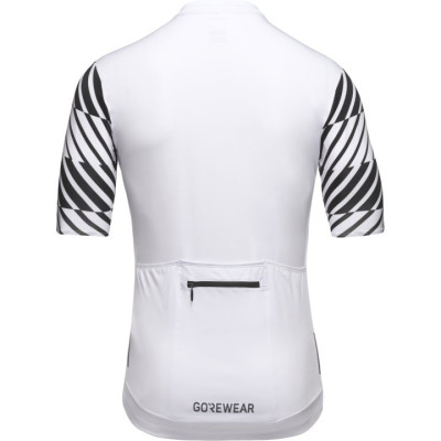 MAILLOT GORE SWIFTRIDE OPTICAL MAILLOT GORE SWIFTRIDE OPTICAL