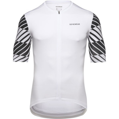MAILLOT GORE SWIFTRIDE OPTICAL MAILLOT GORE SWIFTRIDE OPTICAL