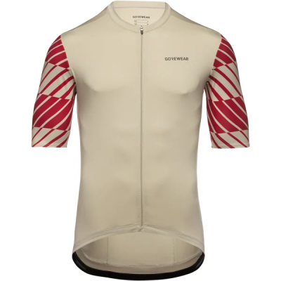 MAILLOT GORE SWIFTRIDE OPTICAL MAILLOT GORE SWIFTRIDE OPTICAL