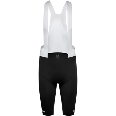 CUISSARD GORE SPINSHIFT BIB SHORT +