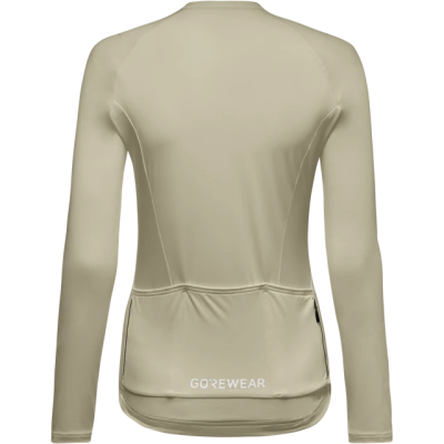 MAILLOT GORE SPINSHIFT LS W MAILLOT GORE SPINSHIFT LS W