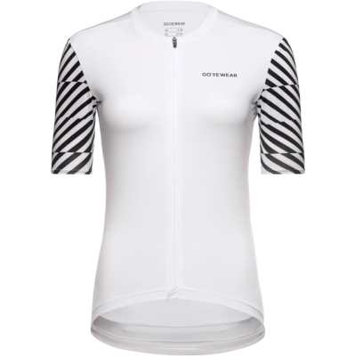 MAILLOT GORE SWIFTRIDE OPTICAL W MAILLOT GORE SWIFTRIDE OPTICAL W
