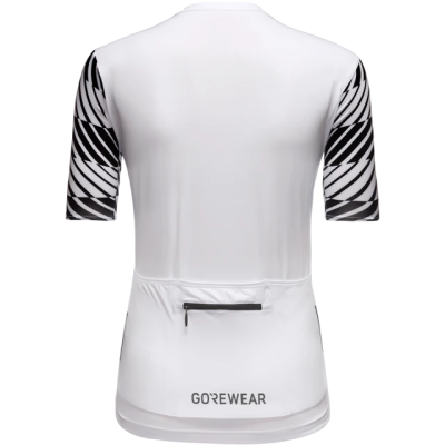 MAILLOT GORE SWIFTRIDE OPTICAL W MAILLOT GORE SWIFTRIDE OPTICAL W