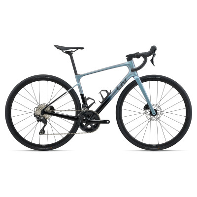 Liv Avail Advanced 2 femme carbone Shimano 105 Liv Avail Advanced 2 femme carbone Shimano 105