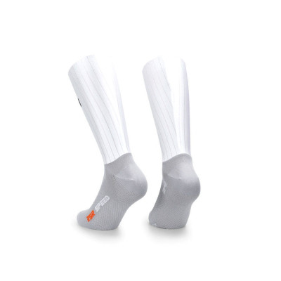 CHAUSSETTES ASSOS RS SPEED S11 CHAUSSETTES ASSOS RS SPEED S11