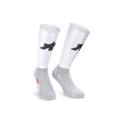 CHAUSSETTES ASSOS RS SPEED S11 CHAUSSETTES ASSOS RS SPEED S11