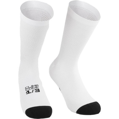 CHAUSSETTES ASSOS ENDURANCE S11 CHAUSSETTES ASSOS ENDURANCE S11