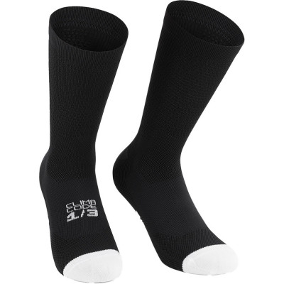 CHAUSSETTES ASSOS ENDURANCE S11 CHAUSSETTES ASSOS ENDURANCE S11