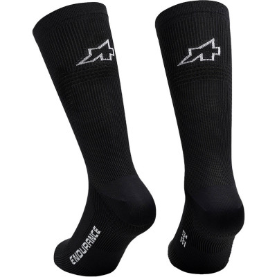 CHAUSSETTES ASSOS ENDURANCE S11 CHAUSSETTES ASSOS ENDURANCE S11