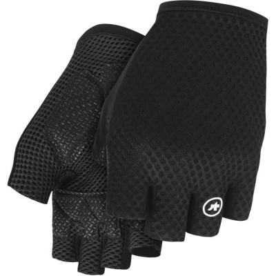 GANTS ASSOS ENDURANCE S11 GANTS ASSOS ENDURANCE S11