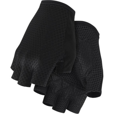 Gants Assos Endurance S11 – Confort et Performance Été Gants Assos Endurance S11 – Confort et Performance Été