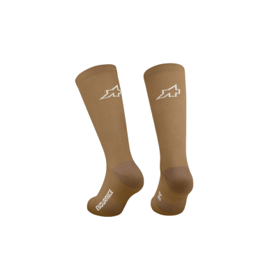 CHAUSSETTES ASSOS ENDURANCE S11 CHAUSSETTES ASSOS ENDURANCE S11