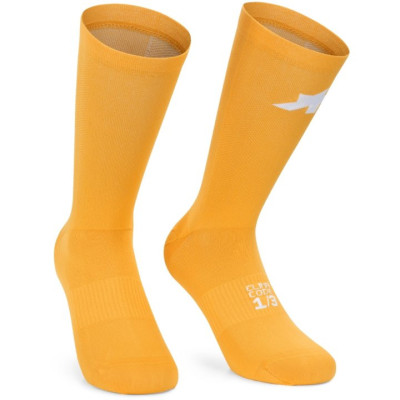 CHAUSSETTES ASSOS RACING S11 CHAUSSETTES ASSOS RACING S11