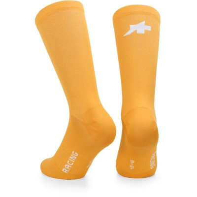 CHAUSSETTES ASSOS RACING S11 CHAUSSETTES ASSOS RACING S11