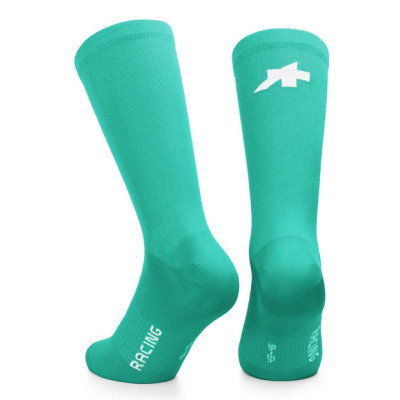 CHAUSSETTES ASSOS RACING S11 CHAUSSETTES ASSOS RACING S11