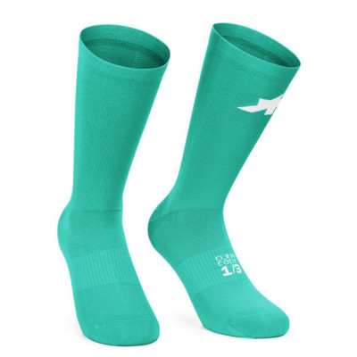CHAUSSETTES ASSOS RACING S11 CHAUSSETTES ASSOS RACING S11
