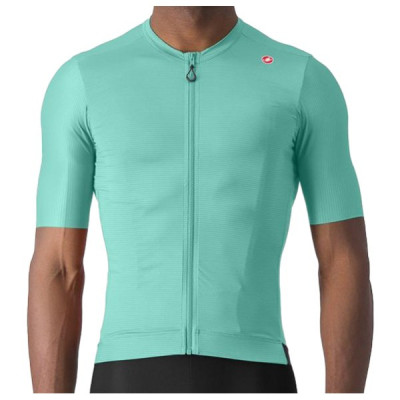 MAILLOT CASTELLI ESPRESSO MAILLOT CASTELLI ESPRESSO