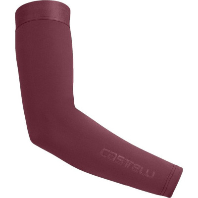 MANCHETTE CASTELLI ESPRESSO MANCHETTE CASTELLI ESPRESSO