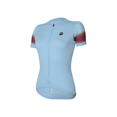 MAILLOT ZERO RH+ ANTARES W MAILLOT ZERO RH+ ANTARES W