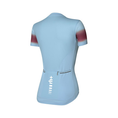MAILLOT ZERO RH+ ANTARES W MAILLOT ZERO RH+ ANTARES W