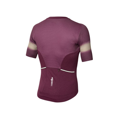 MAILLOT ZERO RH+ NOMAD MAILLOT ZERO RH+ NOMAD