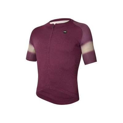 MAILLOT ZERO RH+ NOMAD MAILLOT ZERO RH+ NOMAD