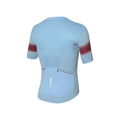 MAILLOT ZERO RH+ NOMAD MAILLOT ZERO RH+ NOMAD