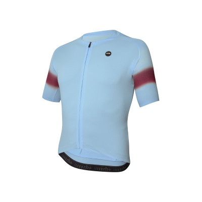 MAILLOT ZERO RH+ NOMAD MAILLOT ZERO RH+ NOMAD