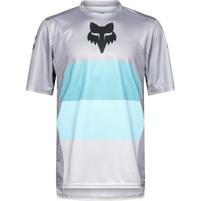 MAILLOT FOX RANGER GRID MAILLOT FOX RANGER GRID