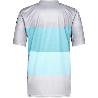 MAILLOT FOX RANGER GRID MAILLOT FOX RANGER GRID