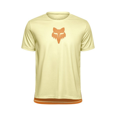 MAILLOT FOX RANGER HEAD ENFANT MAILLOT FOX RANGER HEAD ENFANT