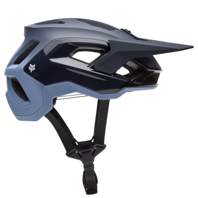 CASQUE FOX SPEEDFRAME PRO RS MIPS PARANOID CASQUE FOX SPEEDFRAME PRO RS MIPS PARANOID