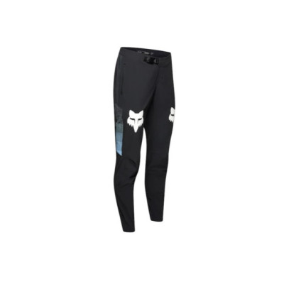 PANTALON FOX RANGER GRID W PANTALON FOX RANGER GRID W