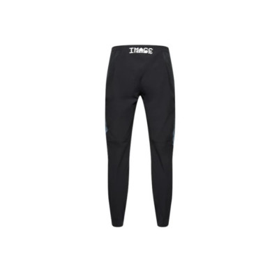 PANTALON FOX RANGER GRID W PANTALON FOX RANGER GRID W