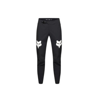 PANTALON FOX RANGER GRID W PANTALON FOX RANGER GRID W