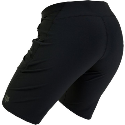 SHORT FOX FLEXAIR W SHORT FOX FLEXAIR W