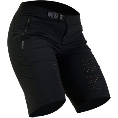 SHORT FOX FLEXAIR W SHORT FOX FLEXAIR W