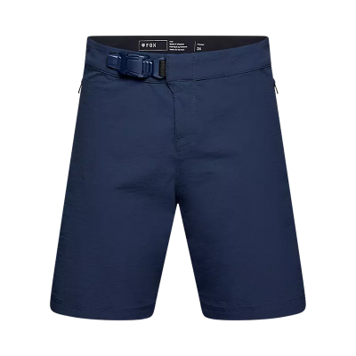 SHORT FOX RANGER ENFANT SHORT FOX RANGER ENFANT