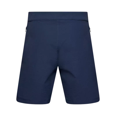 SHORT FOX RANGER ENFANT SHORT FOX RANGER ENFANT