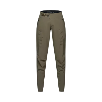 PANTALON FOX FLEXAIR PANTALON FOX FLEXAIR