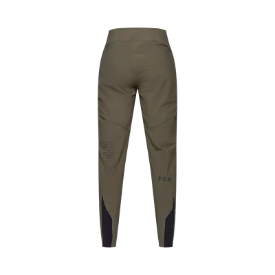 PANTALON FOX FLEXAIR PANTALON FOX FLEXAIR