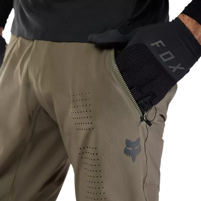 PANTALON FOX FLEXAIR PANTALON FOX FLEXAIR